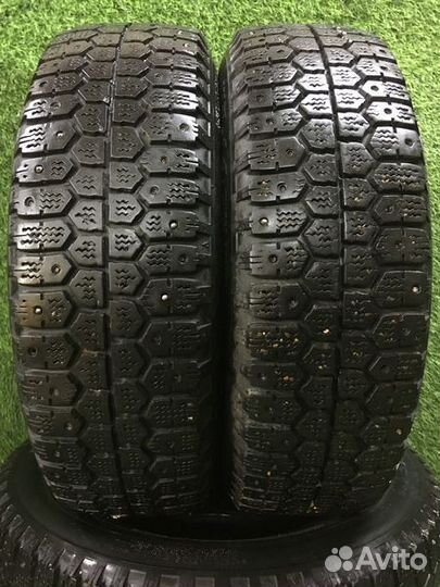 Bridgestone WT14 175/70 R13 82Q