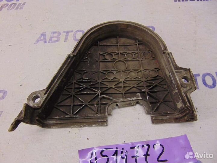 Крышка ремня грм для Honda HR-V 1 1998-2006г