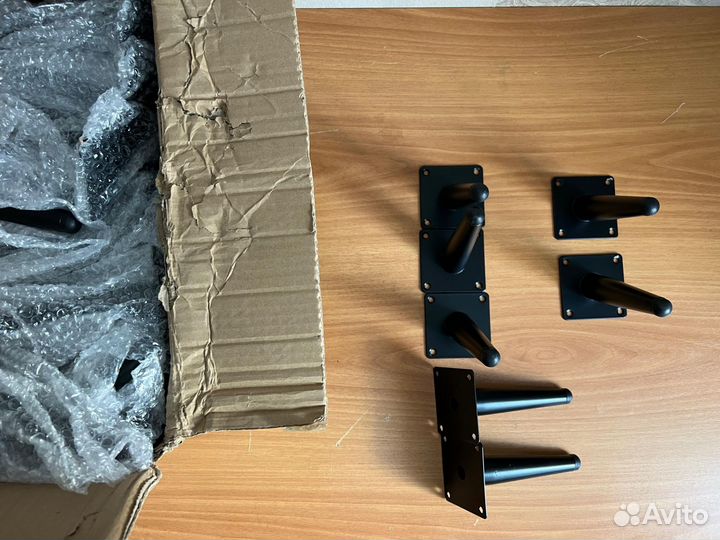 Мебельные опоры,ножки для мебели,ножки мебельные