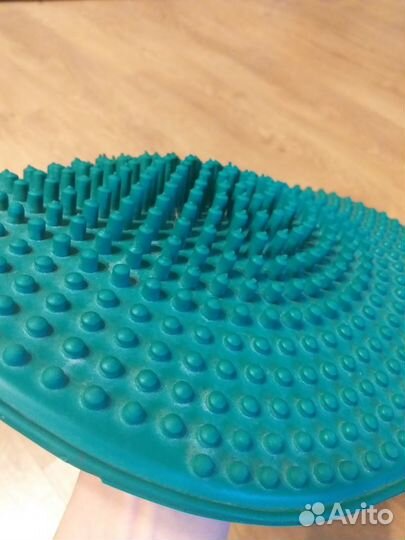 Коврик для массажа ног