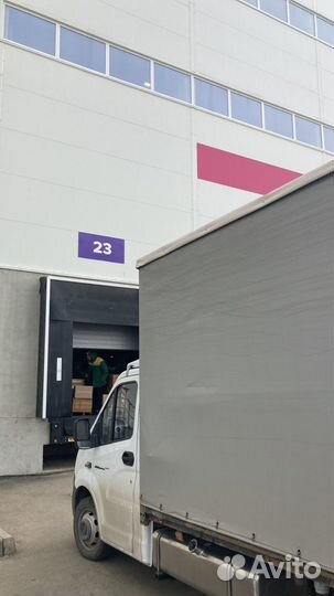 Грузоперевозки,переезды