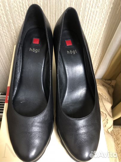 Туфли женские 41 размер(6)