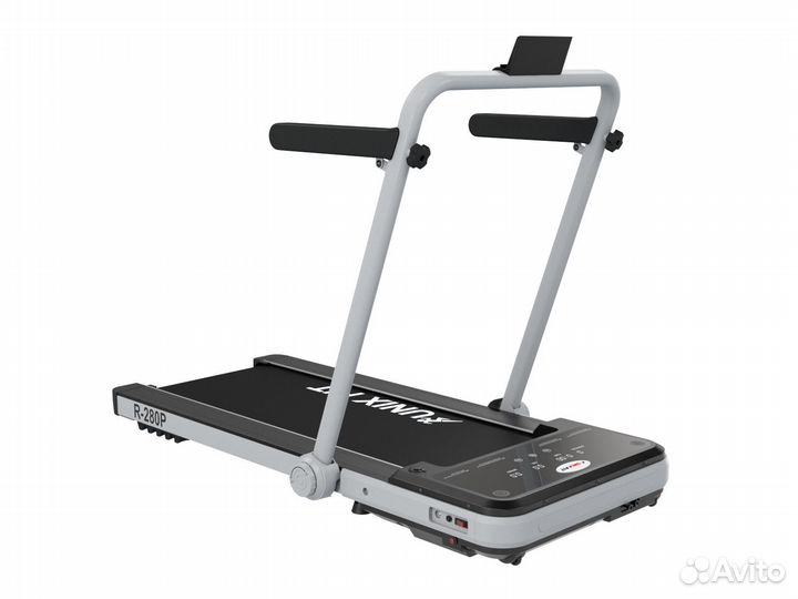 Беговая дорожка unixfit R-280P