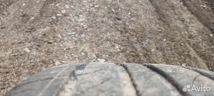 DoubleStar Maximum DH01 205/60 R16 92V