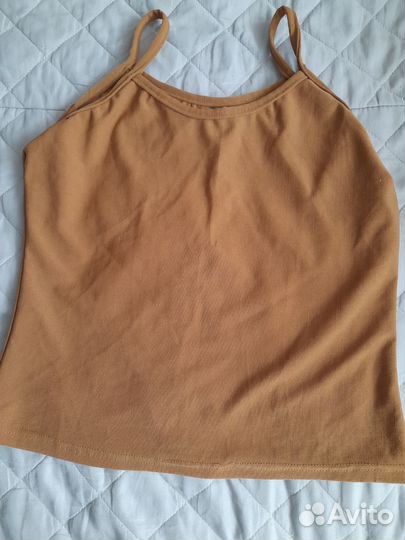 Рубашка женская