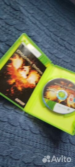 Dragon dogma (xbox 360)