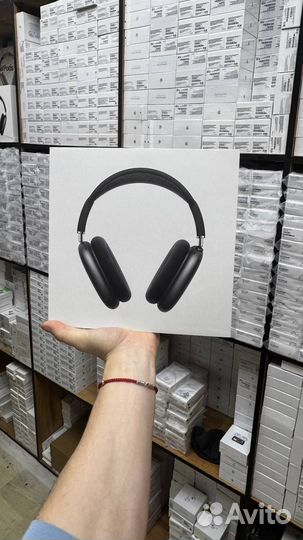 Электроника оптом