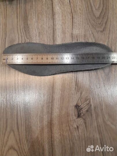 Коньки для фигурного катания профессиональные