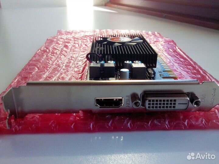 AMD Radeon R7 DDR5