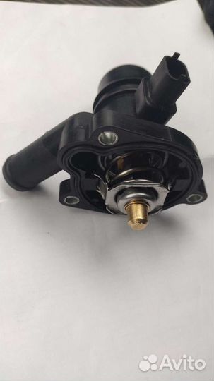 General motors 55593034 Термостат в корпусе