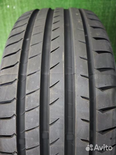 LingLong Sport Master UHP 215/40 R16 86Y