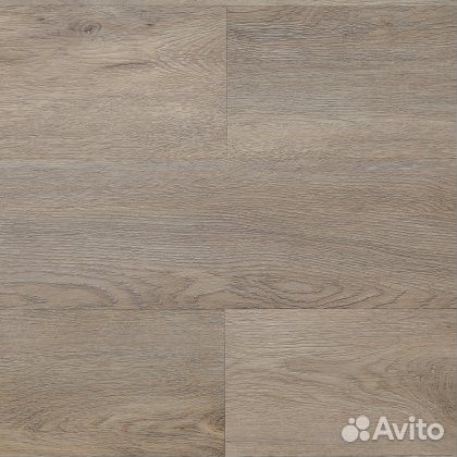 Кварцвиниловые стеновые панели