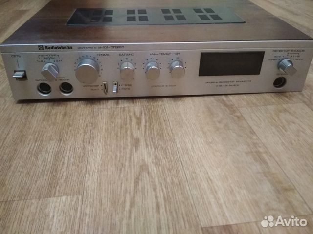 Авито усилитель радиотехника 101. Усилитель радиотехника у-7101. Усилитель radiotehnika. Авито усилитель радиотехника 101. Радиотехника 7112.