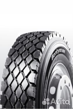 КАМА Кама-310 11.00 R20