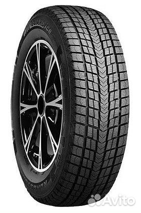 Roadstone Winguard Ice SUV 235/60 R18 103Q