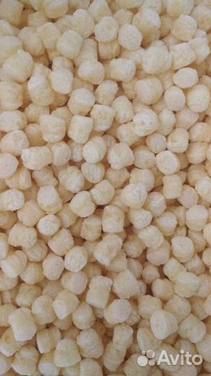 Нестандарт