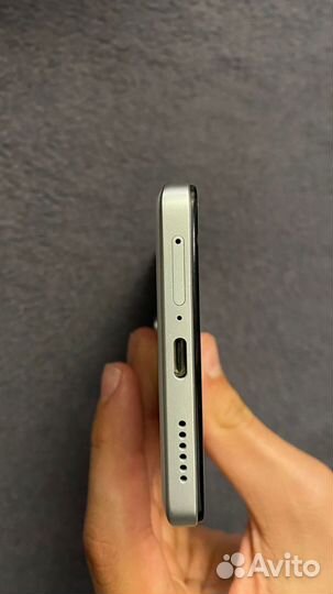 Redmi note 12 pro plus 5g 256