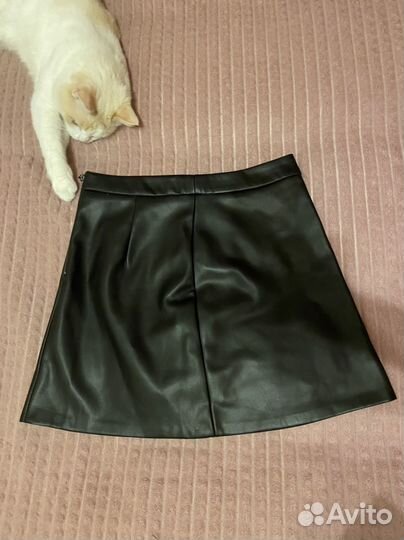 Женские вещи пакетом 42 44