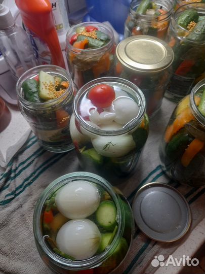 Продам домашнее мясо, сыр, яйца