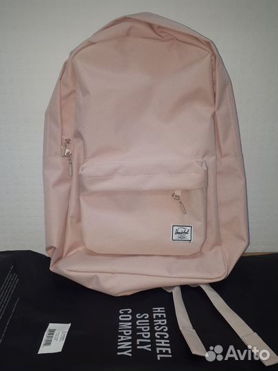 Рюкзак Herschel
