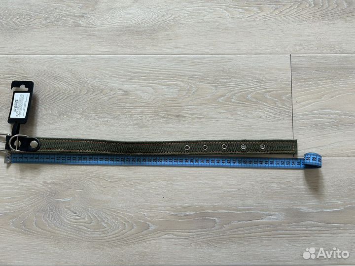 Ошейник для собак