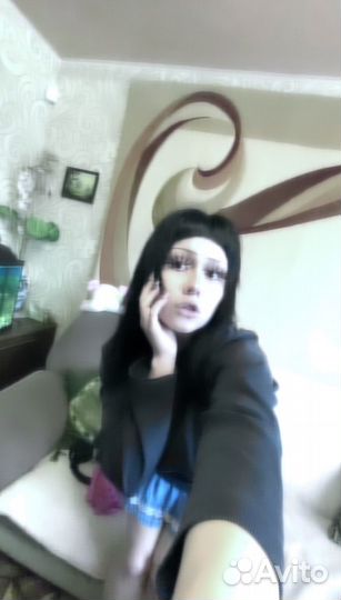 Репетитор по английскому языку онлайн