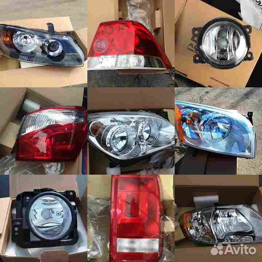 Поворот toyota mark II, toyota mark II 92-96 X9