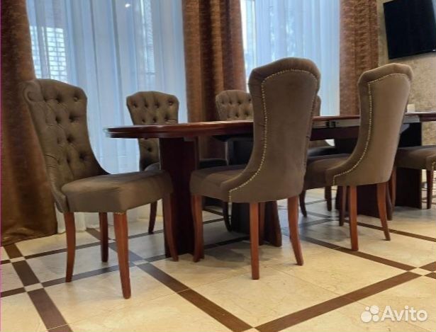 Стул, стулья / Оплата при получении