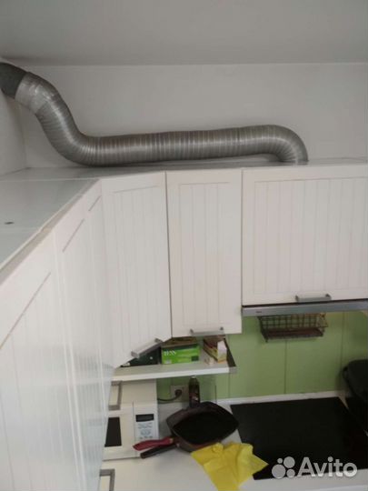 Уборка квартир. Клинер напрямую