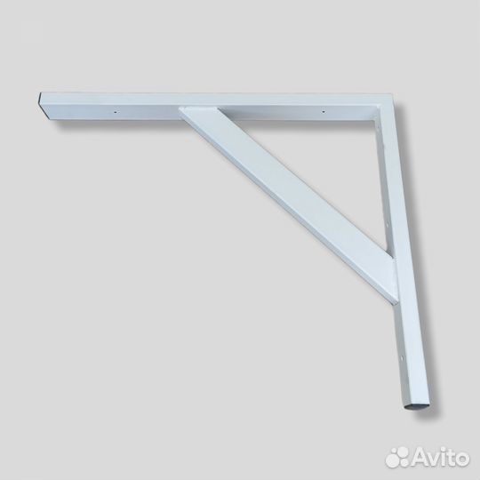 Кронштейн усиленный для стола