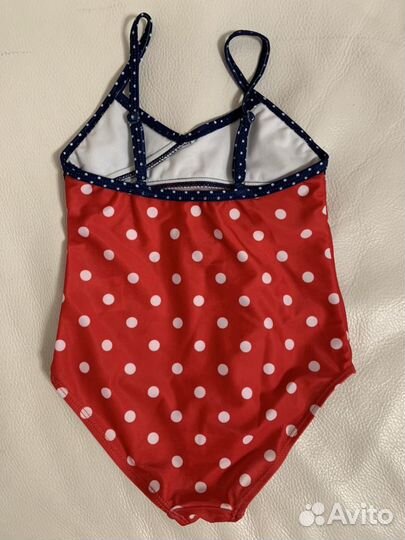 Купальник Gloria Jeans