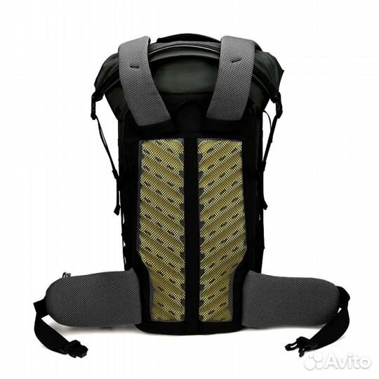 Туристический рюкзак Onepolar 45 литров