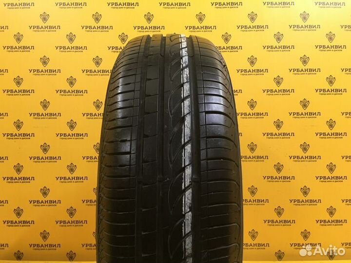 Formula Energy 185/65 R15 88T