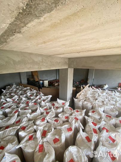 Марля Рулон