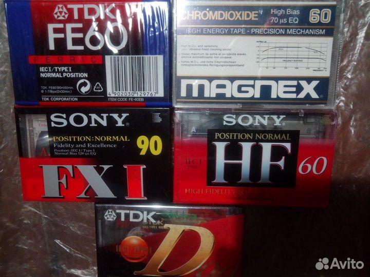 Пульт 1168 Denon