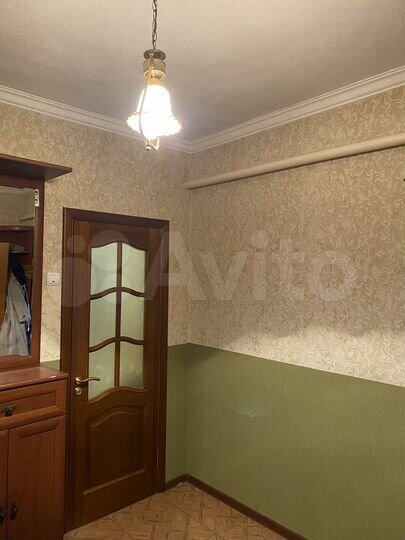 Дом 72 м² на участке 6,6 сот.