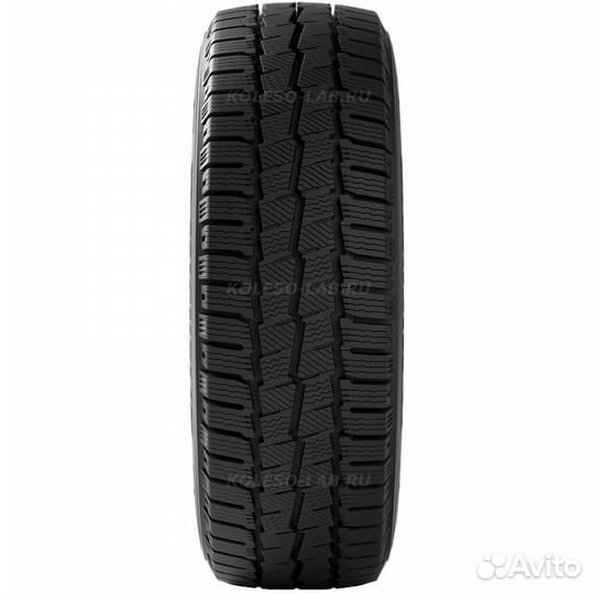 Michelin Agilis Alpin 225/70 R15C 112R