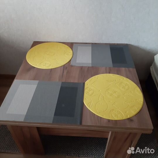 Отдых на море Новороссийк