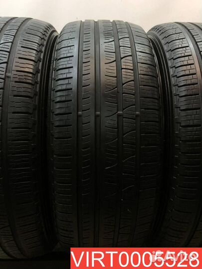 Pirelli Scorpion Verde All Season 255/55 R20 110W