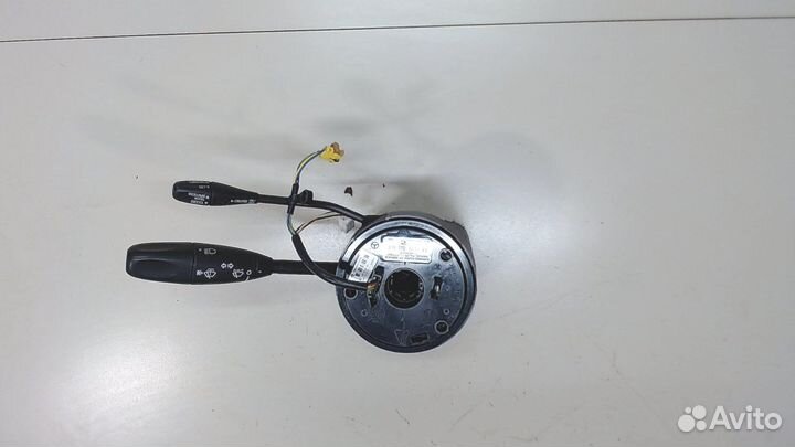 Переключатель поворотов и дворников Chrysler 300C