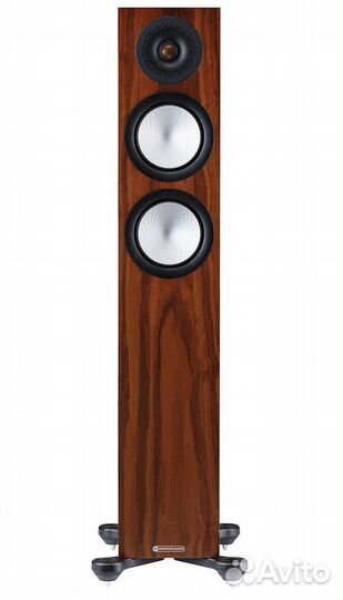 Monitor Audio Silver 200 (7G)