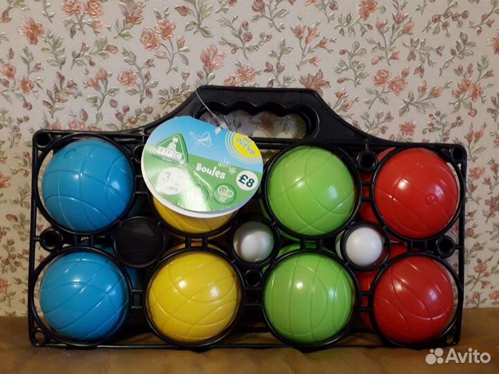 Новые игрушки Еlc