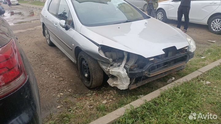 Выкуп автомобилей Зеленоград