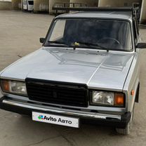 ВАЗ (LADA) 2104 1.6 MT, 2012, 94 200 км