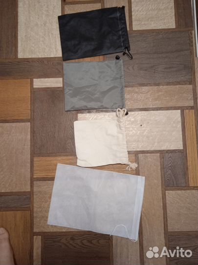 Ремни из кожи ручной работы elite