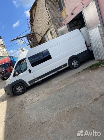 Грузоперевозки Великий Новгород