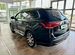 Mitsubishi Outlander 2.0 CVT, 2018, 130 223 км с пробегом, цена 1799000 руб.