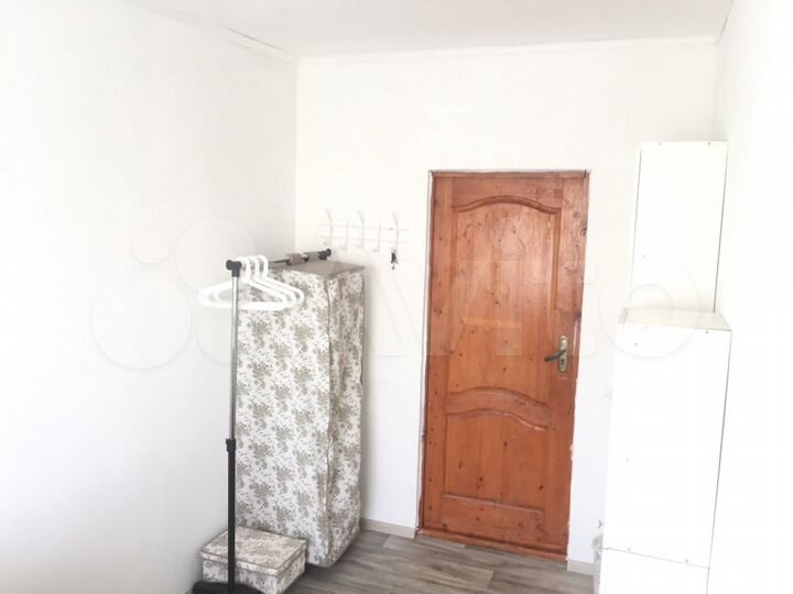 Комната 9 м² в 7-к., 4/4 эт.