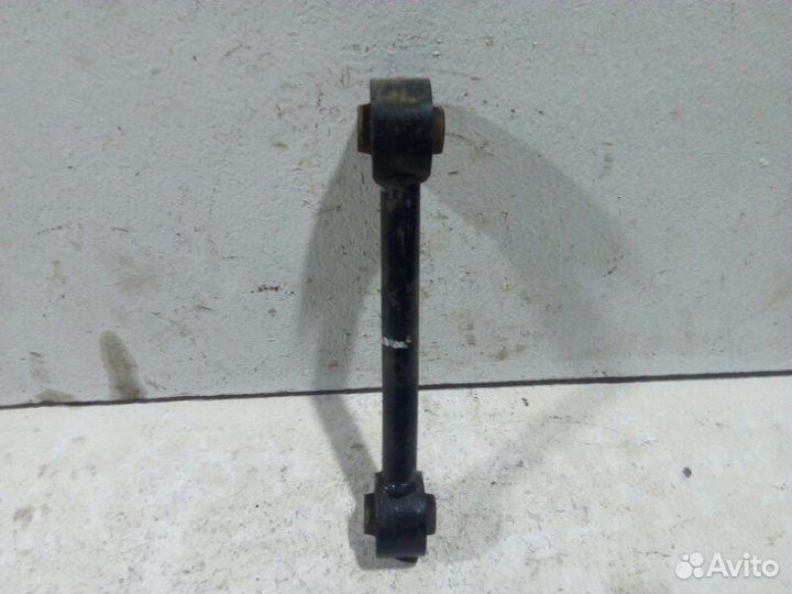 Тяга задняя поперечная задняя Hyundai Santa Fe 3