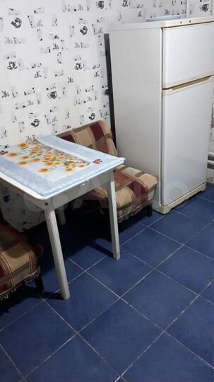 3-к. квартира, 76 м², 8/9 эт.